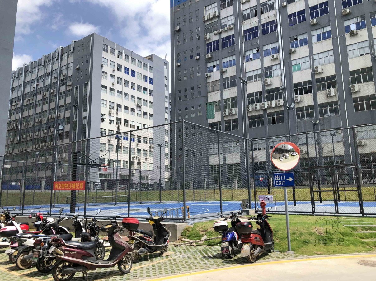 为什么做建筑要提供图纸